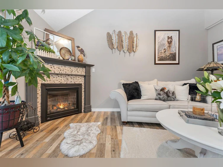 3350 Redden Road, Fairwinds, BC, V9P 9H4 - 22