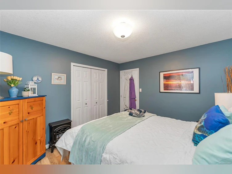 3350 Redden Road, Fairwinds, BC, V9P 9H4 - 30