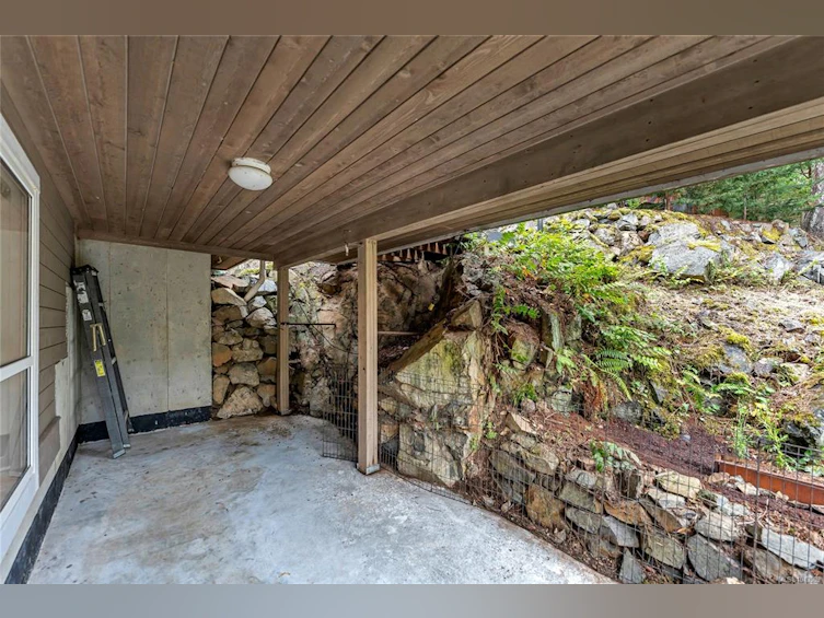 3350 Redden Road, Fairwinds, BC, V9P 9H4 - 37
