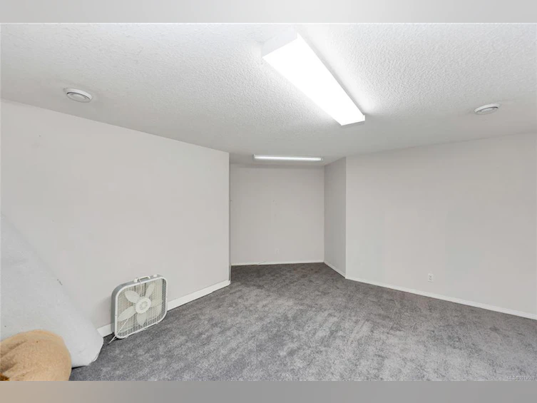 3350 Redden Road, Fairwinds, BC, V9P 9H4 - 51