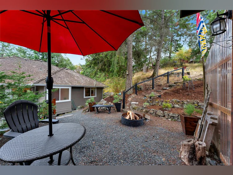3350 Redden Road, Fairwinds, BC, V9P 9H4 - 56