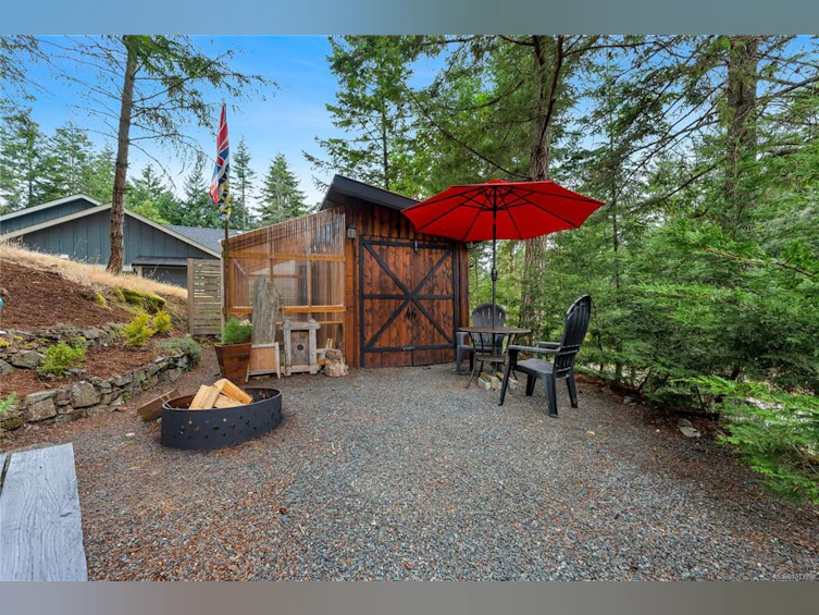 3350 Redden Road, Fairwinds, BC, V9P 9H4 - 55