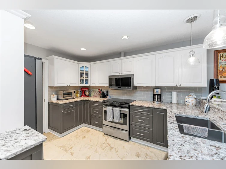 3350 Redden Road, Fairwinds, BC, V9P 9H4 - 12