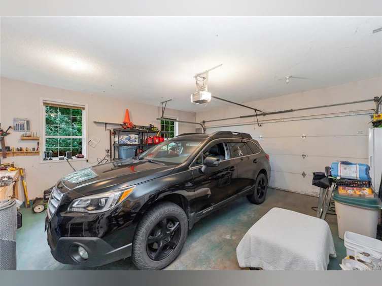 3350 Redden Road, Fairwinds, BC, V9P 9H4 - 53