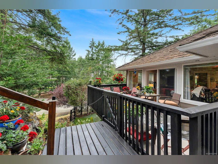 3350 Redden Road, Fairwinds, BC, V9P 9H4 - 8