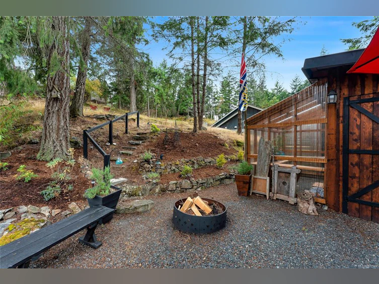 3350 Redden Road, Fairwinds, BC, V9P 9H4 - 7