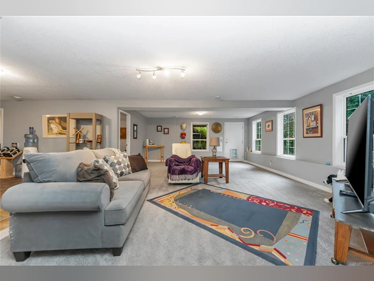3350 Redden Road, Fairwinds, BC, V9P 9H4 - 41
