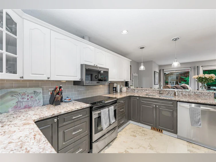 3350 Redden Road, Fairwinds, BC, V9P 9H4 - 11
