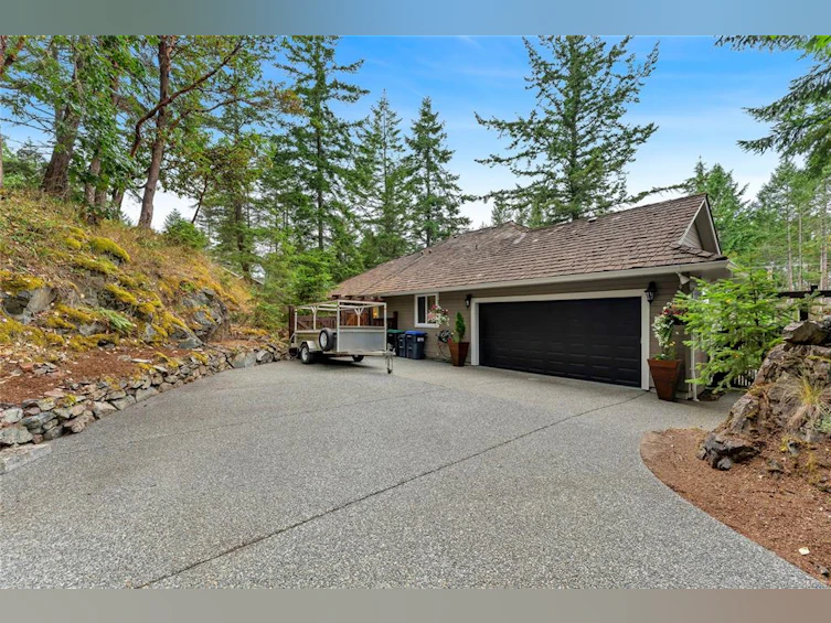 3350 Redden Road, Fairwinds, BC, V9P 9H4 - 6