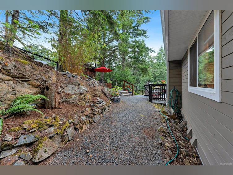 3350 Redden Road, Fairwinds, BC, V9P 9H4 - 54
