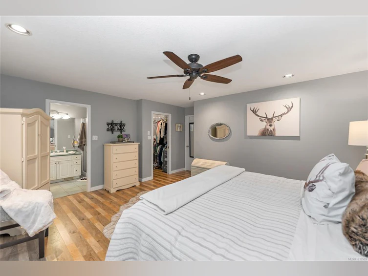 3350 Redden Road, Fairwinds, BC, V9P 9H4 - 26