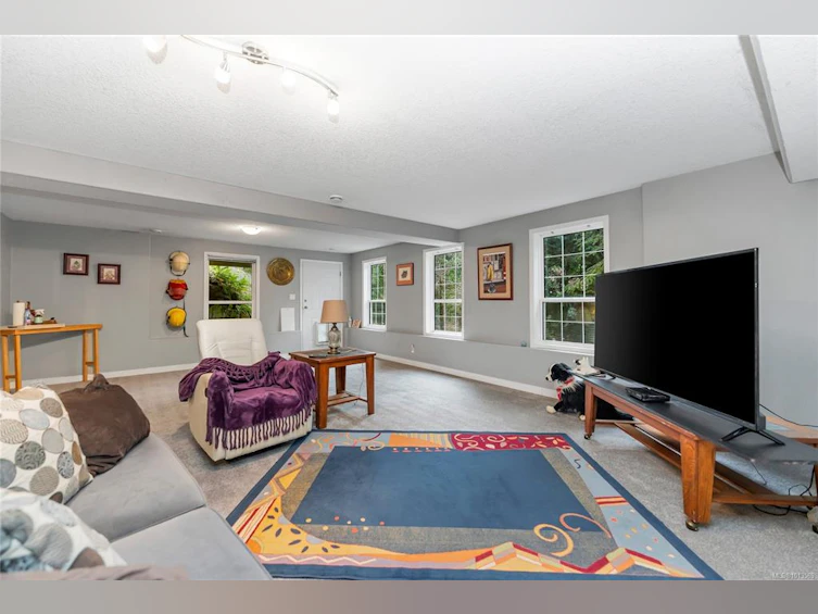 3350 Redden Road, Fairwinds, BC, V9P 9H4 - 42