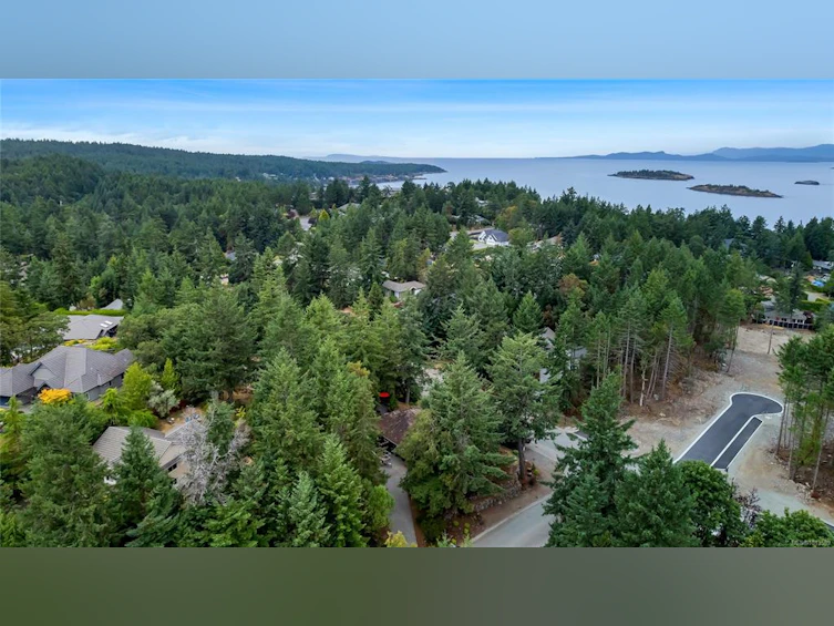 3350 Redden Road, Fairwinds, BC, V9P 9H4 - 61