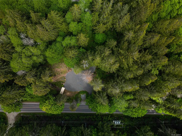 1691 Kangaroo Road, Metchosin, BC, V9C 4C6 - 9