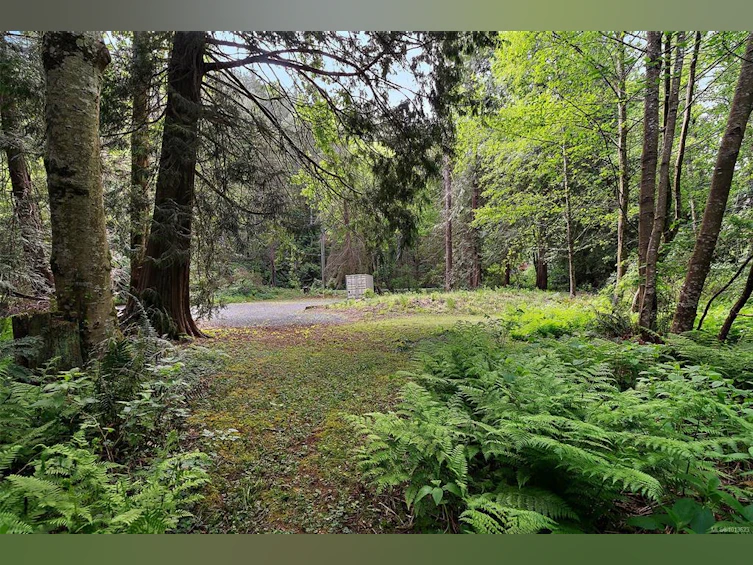 1691 Kangaroo Road, Metchosin, BC, V9C 4C6 - 25
