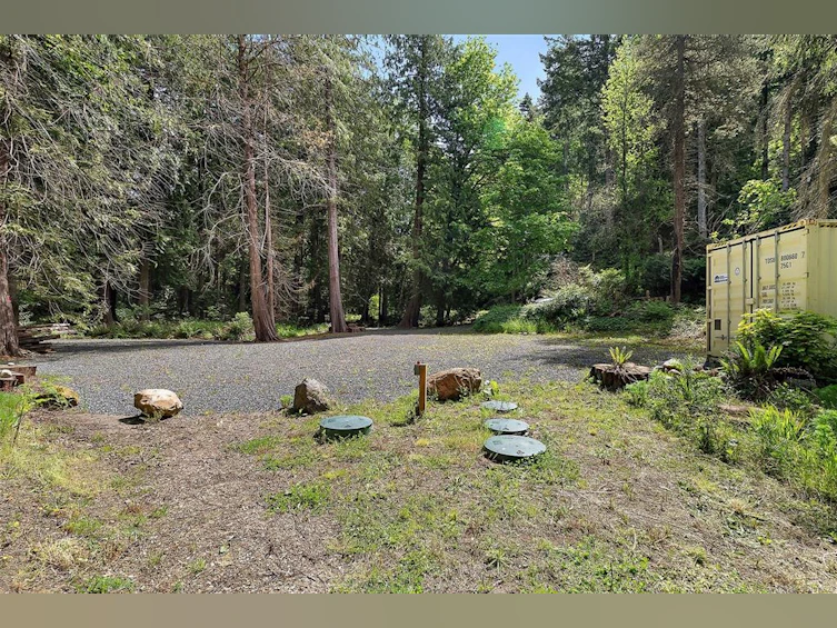 1691 Kangaroo Road, Metchosin, BC, V9C 4C6 - 22