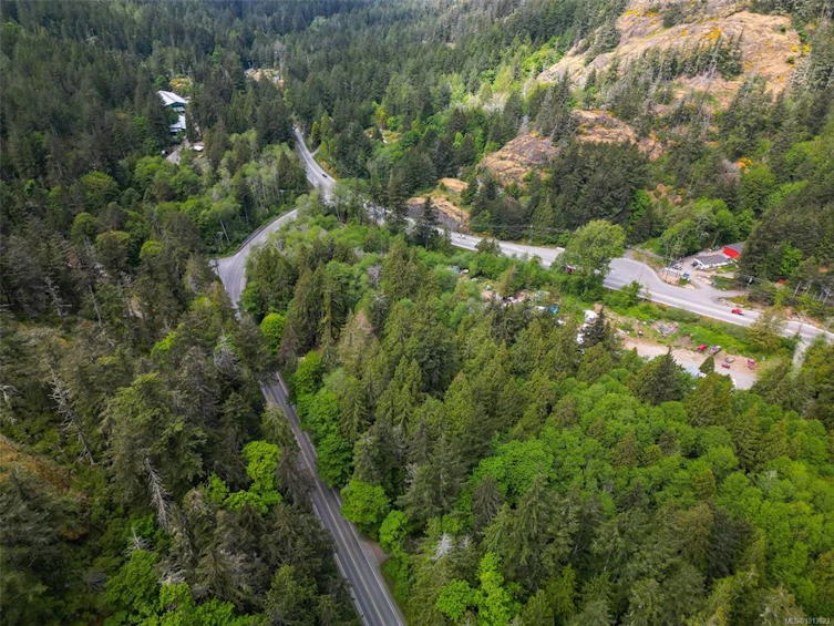 1691 Kangaroo Road, Metchosin, BC, V9C 4C6 - 14