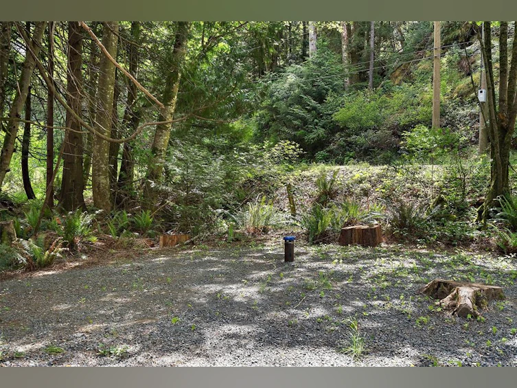 1691 Kangaroo Road, Metchosin, BC, V9C 4C6 - 18
