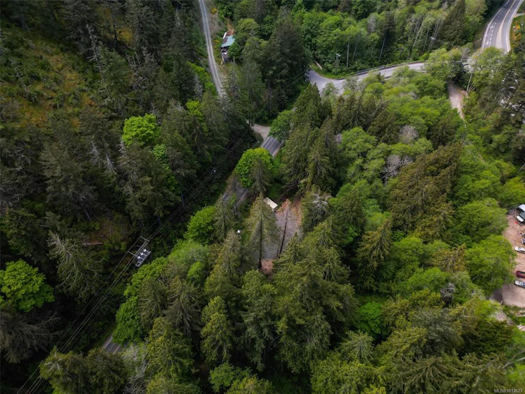1691 Kangaroo Road, Metchosin, BC, V9C 4C6 - 12