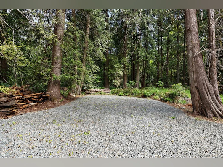 1691 Kangaroo Road, Metchosin, BC, V9C 4C6