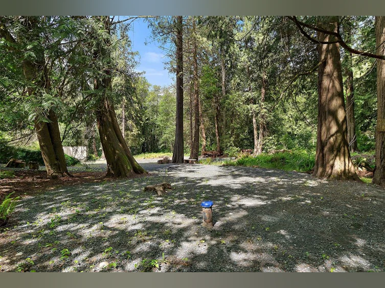 1691 Kangaroo Road, Metchosin, BC, V9C 4C6 - 19