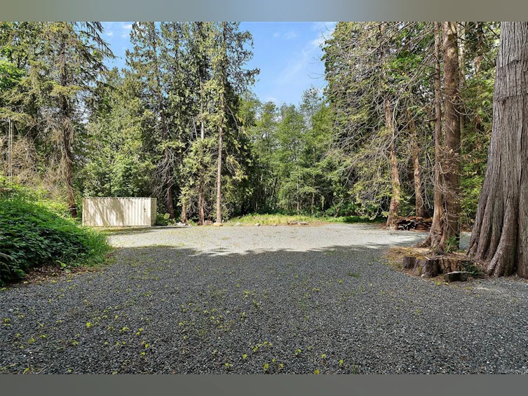 1691 Kangaroo Road, Metchosin, BC, V9C 4C6 - 3