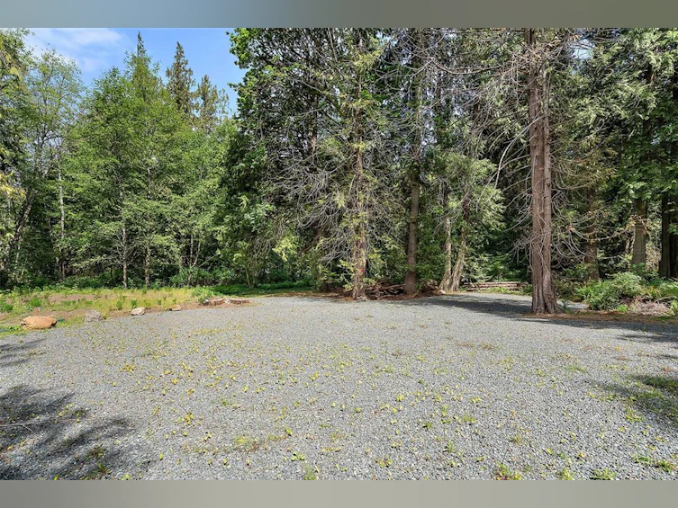 1691 Kangaroo Road, Metchosin, BC, V9C 4C6 - 2