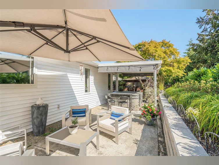 736 Humphrey Road, Parksville, BC, V9P 1C8 - 28