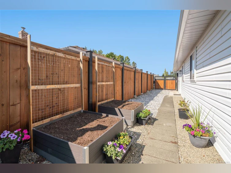 736 Humphrey Road, Parksville, BC, V9P 1C8 - 30