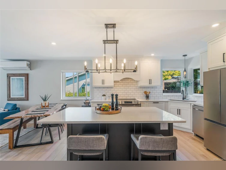 736 Humphrey Road, Parksville, BC, V9P 1C8 - 16