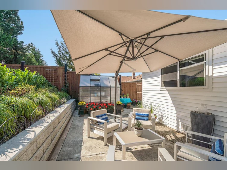 736 Humphrey Road, Parksville, BC, V9P 1C8 - 27