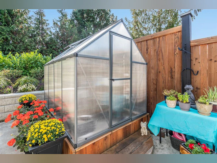 736 Humphrey Road, Parksville, BC, V9P 1C8 - 29