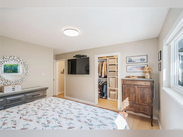 736 Humphrey Road, Parksville, BC, V9P 1C8 - 20