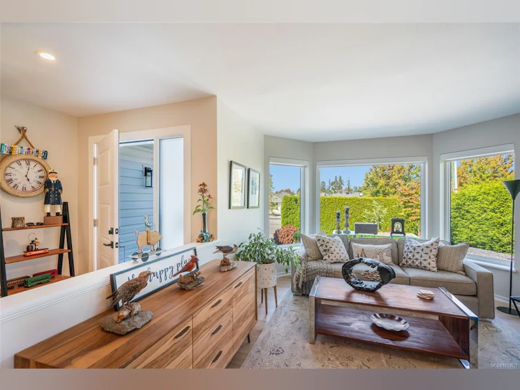 736 Humphrey Road, Parksville, BC, V9P 1C8 - 13