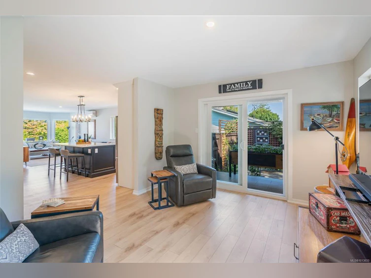 736 Humphrey Road, Parksville, BC, V9P 1C8 - 19