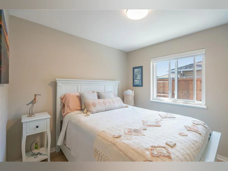 736 Humphrey Road, Parksville, BC, V9P 1C8 - 7