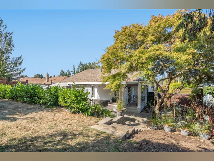 736 Humphrey Road, Parksville, BC, V9P 1C8 - 31