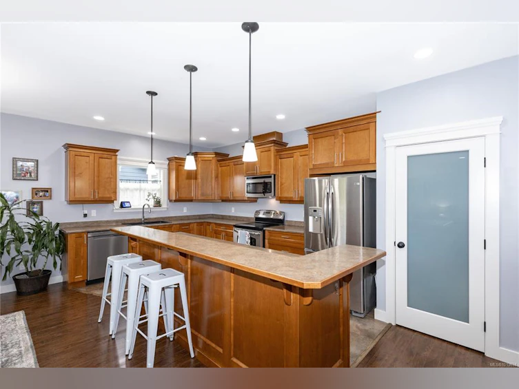 381 Legacy Drive, Campbell River, BC, V9W 0A6 - 9