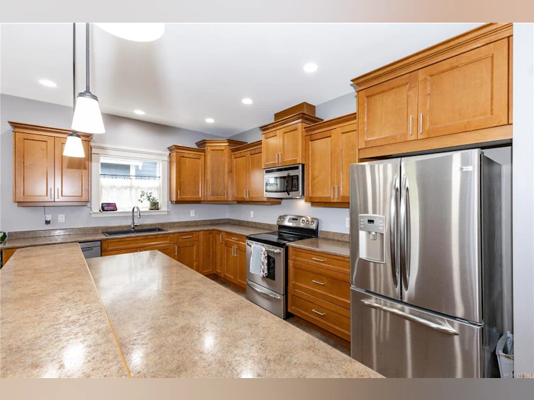 381 Legacy Drive, Campbell River, BC, V9W 0A6 - 10