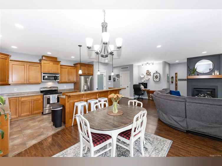 381 Legacy Drive, Campbell River, BC, V9W 0A6 - 19