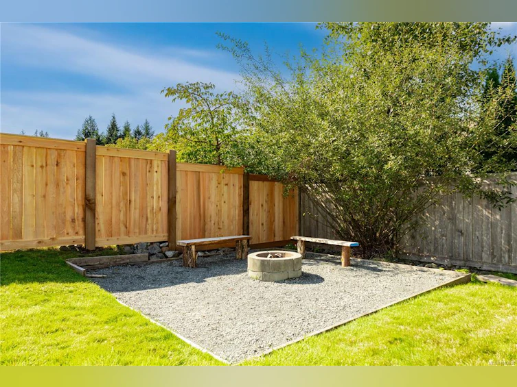 381 Legacy Drive, Campbell River, BC, V9W 0A6 - 50