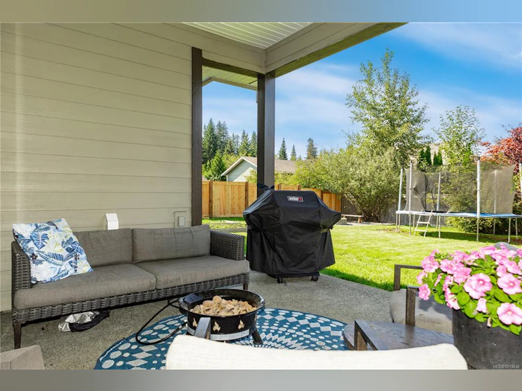 381 Legacy Drive, Campbell River, BC, V9W 0A6 - 47
