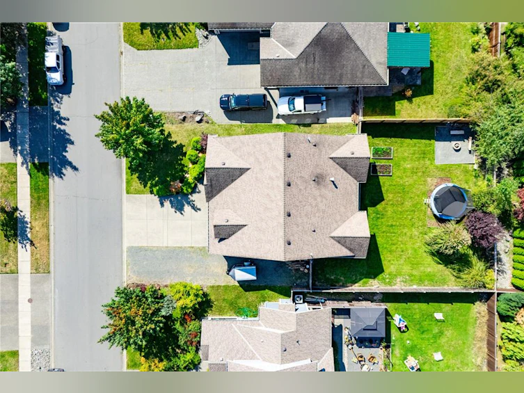 381 Legacy Drive, Campbell River, BC, V9W 0A6 - 58