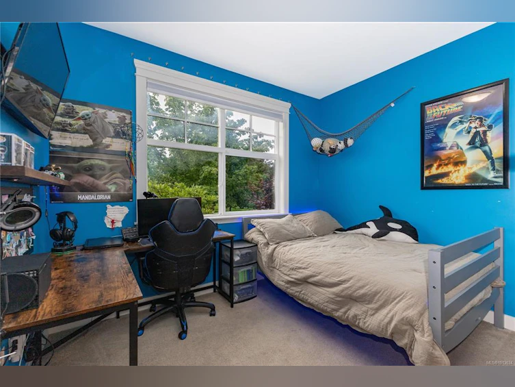 381 Legacy Drive, Campbell River, BC, V9W 0A6 - 38