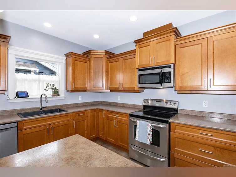 381 Legacy Drive, Campbell River, BC, V9W 0A6 - 13