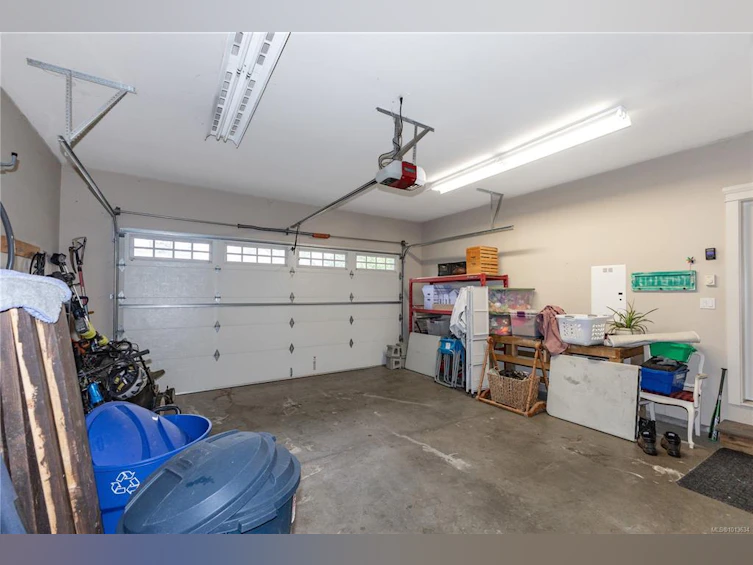381 Legacy Drive, Campbell River, BC, V9W 0A6 - 60
