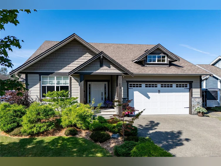 381 Legacy Drive, Campbell River, BC, V9W 0A6 - 53