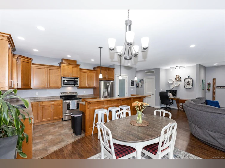 381 Legacy Drive, Campbell River, BC, V9W 0A6 - 20