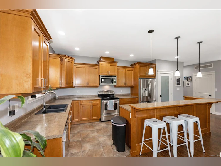 381 Legacy Drive, Campbell River, BC, V9W 0A6 - 15