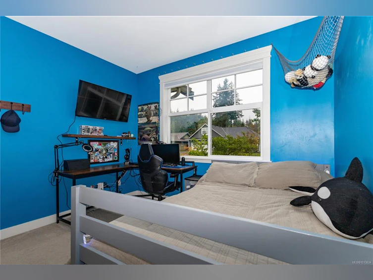 381 Legacy Drive, Campbell River, BC, V9W 0A6 - 39